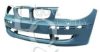 EQUAL QUALITY P3622 Bumper